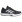 Adidas Amplimove Trainer M